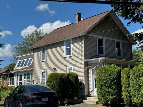 63a-63 Whately Rd, South Deerfield, MA, 01373-5922 | Card Image