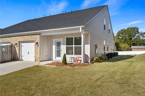 313 Village Boundary, Anderson, SC, 29621-2699 | Card Image