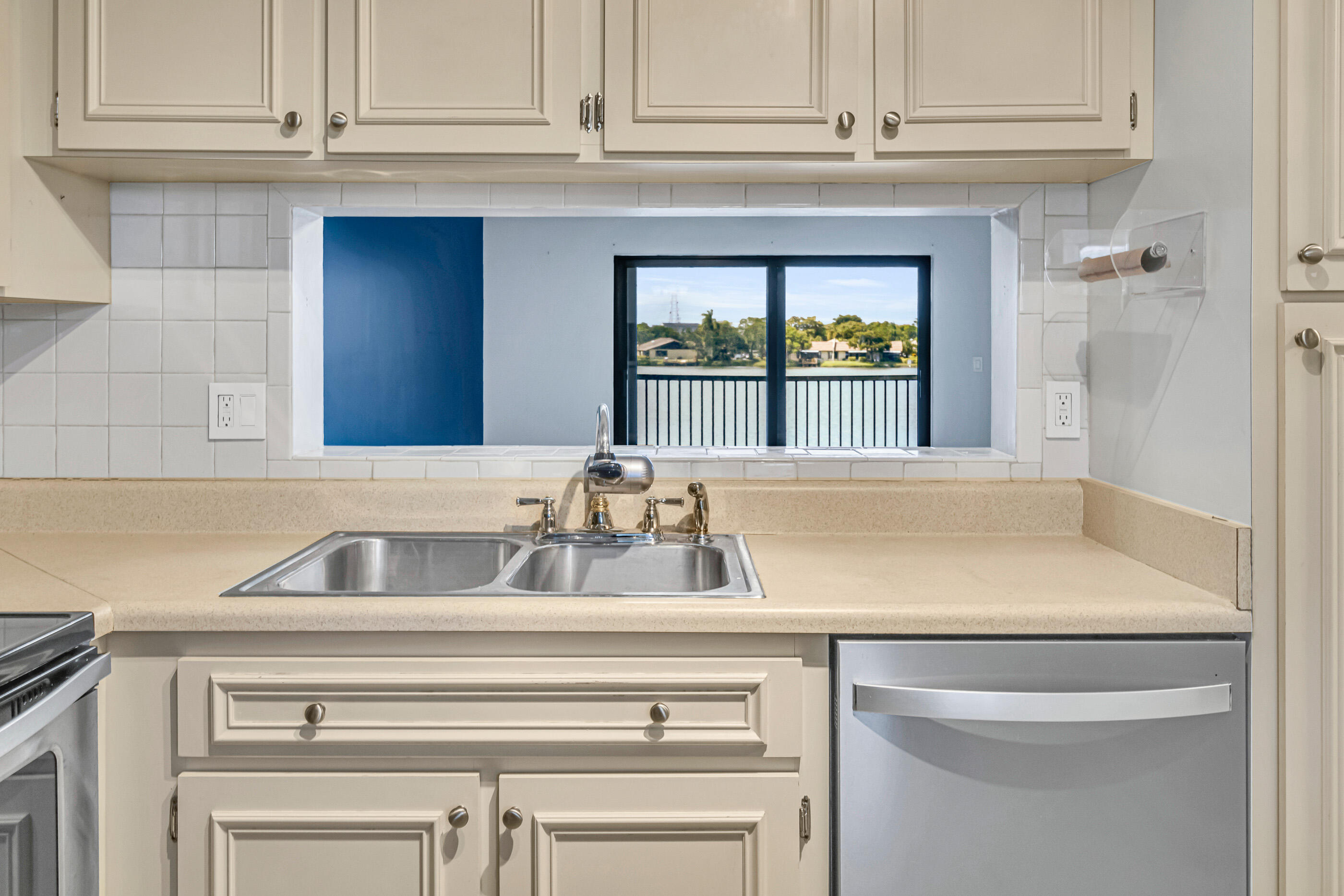 Residential in Margate 2