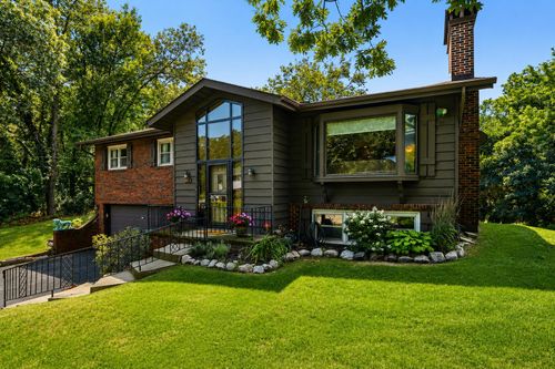 23 Deer Trail, Ogden Dunes, IN, 46368 | Card Image