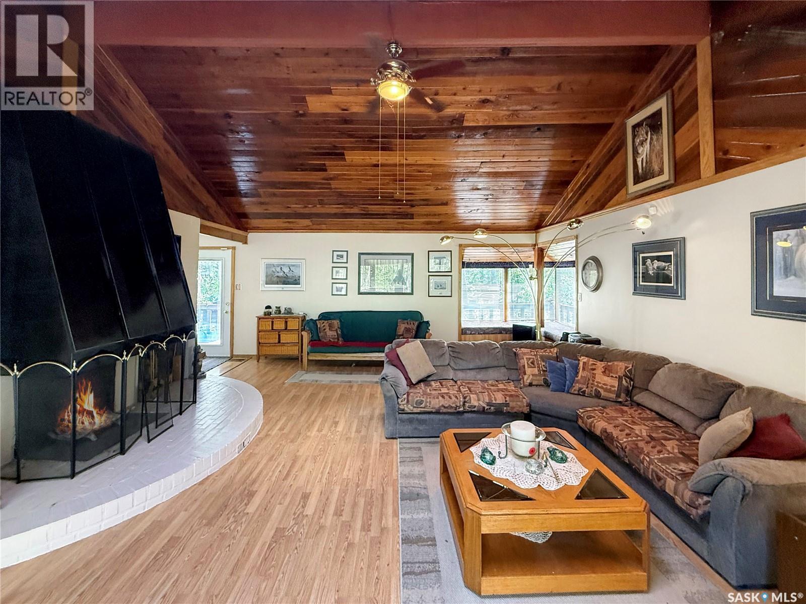 Residential in Candle Lake 5