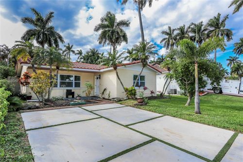 1308 Hollywood Blvd, Hollywood, FL, 33019-1518 | Card Image