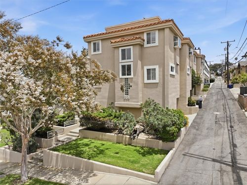 2-314 Penn St, El Segundo, CA, 90245-4001 | Card Image