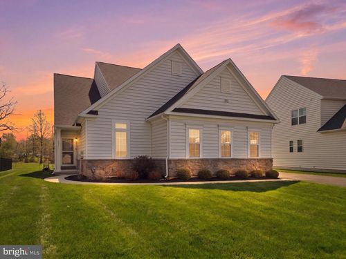 201 Hampton Ct, Harleysville, PA, 19438-2451 | Card Image