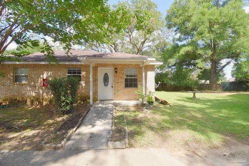 4-7135 Pearson Rd, Pensacola, FL, 32526-3679 | Card Image