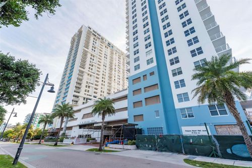 apt-2701-111 Briny Ave, Pompano Beach, FL, 33062-5670 | Card Image