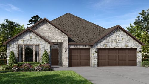 3329 Seaside St, Midlothian, TX, 76065-3299 | Card Image