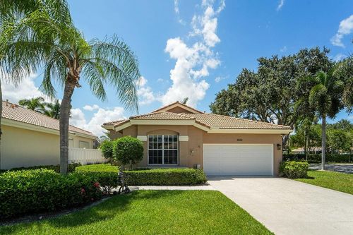 8213 Quail Meadow Trce, West Palm Beach, FL, 33412-1508 | Card Image