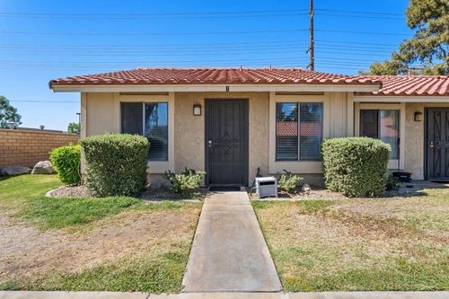 1-82567 Avenue 48, Indio, CA, 92201-6974 | Card Image