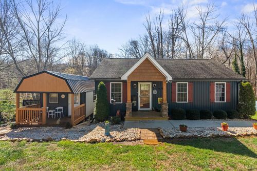 4928 Windsor Ave, Lynchburg, VA, 24502-1757 | Card Image