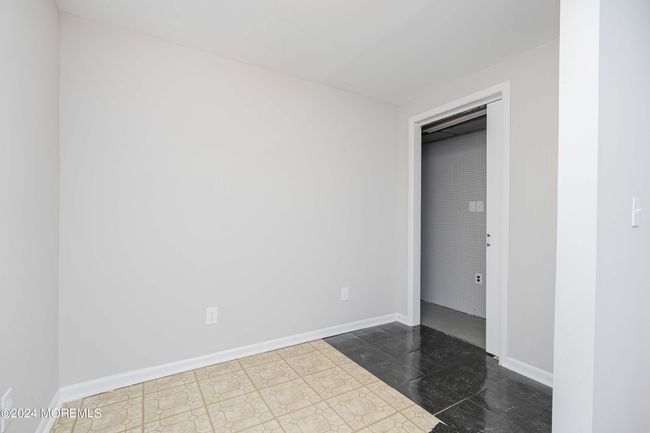 47 Knoll Ct, Condo with 2 bedrooms, 2 bathrooms and null parking in Matawan NJ | Image 19