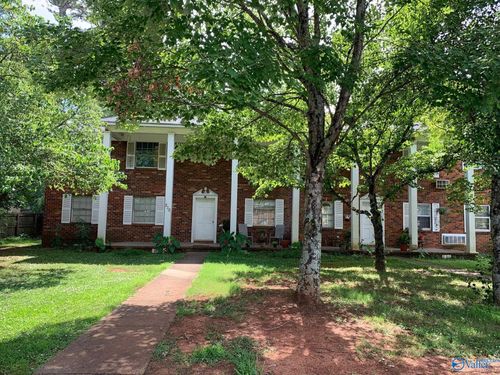 4-210 APT 4 Cloverleaf Dr, Athens, AL, 35611 | Card Image