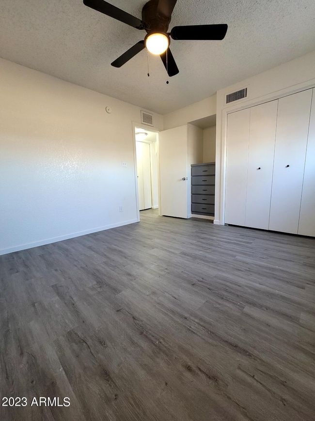 14173 S Berwick Road, For Rent in Arizona City Zoocasa