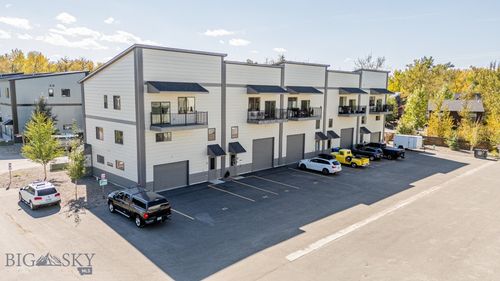 apt-b-247 New Ventures Dr, Bozeman, MT, 59718-4742 | Card Image