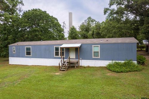 108 Sandy Brown Rd, Scroggins, TX, 75480-5042 | Card Image