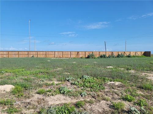 7514 Ruby Bay Ct, Port Aransas, TX, 78373 | Card Image