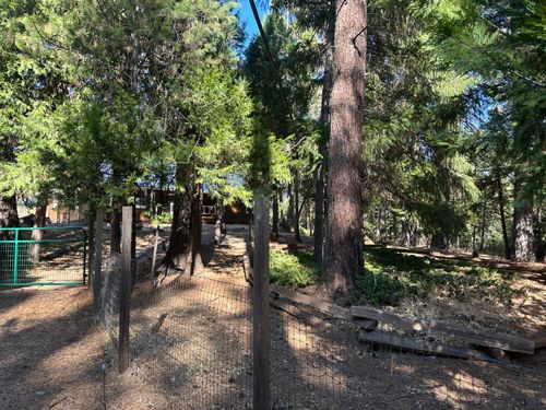 7221 Wentworth Springs Road, Georgetown, CA, 95634 | Card Image