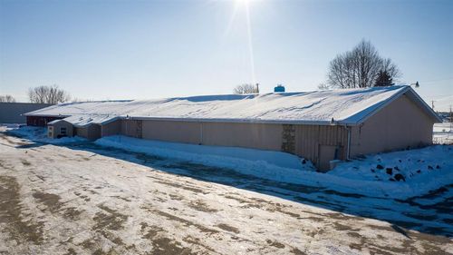 675 Grant Street, Winneconne, WI, 54986 | Card Image