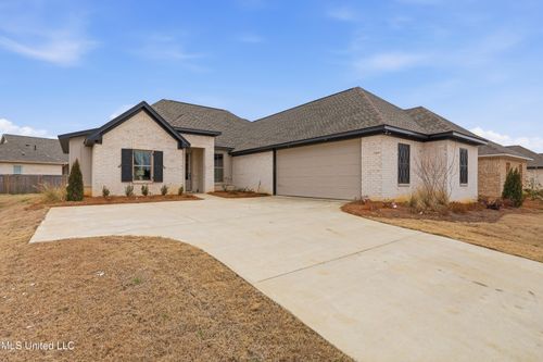 230 Bronson Bnd, Flowood, MS, 39232-1275 | Card Image