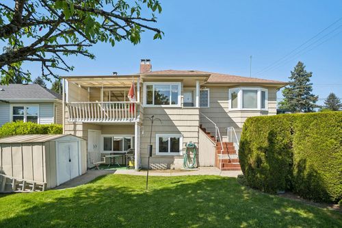 657 E Keith Rd, North Vancouver, BC, V7L1W4 | Card Image