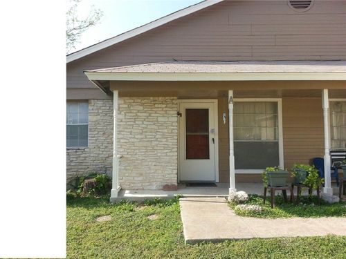 a-9706 Eastwend Dr, Austin, TX, 78753-4254 | Card Image