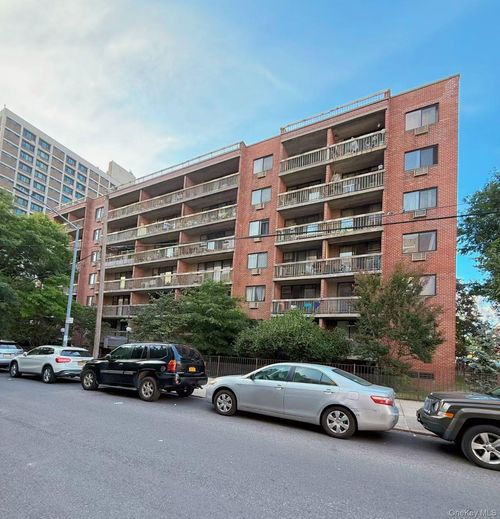 apt-4h-13777 45th Ave, Flushing, NY, 11355-4083 | Card Image