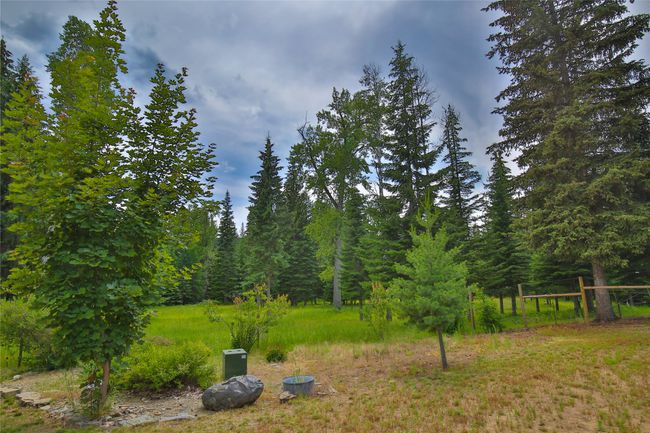 32 Whitepine Creek Rd, House other with 2 bedrooms, 2 bathrooms and null parking in Trout Creek MT | Image 46
