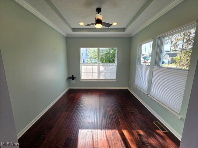 4312 Brooks Ct, House other with 4 bedrooms, 4 bathrooms and null parking in Lorain OH | Image 15