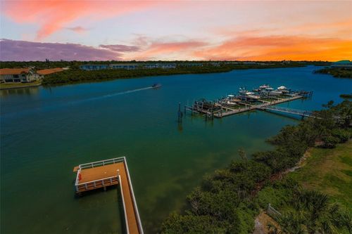 apt-503-19925 Gulf Blvd, Indian Shores, FL, 33785-3400 | Card Image