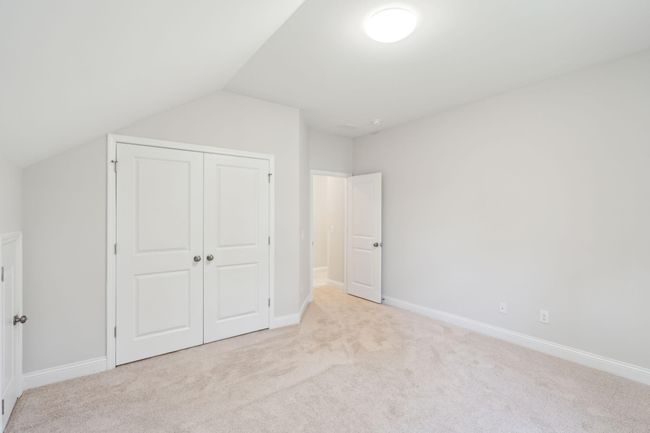 119 Twisted Oak Trail | Image 43