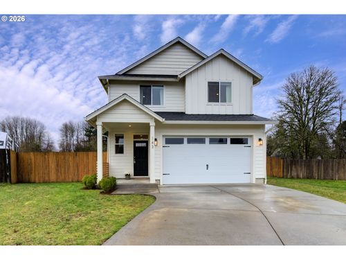 143 W Christy Ct, Yacolt, WA, 98675-5450 | Card Image