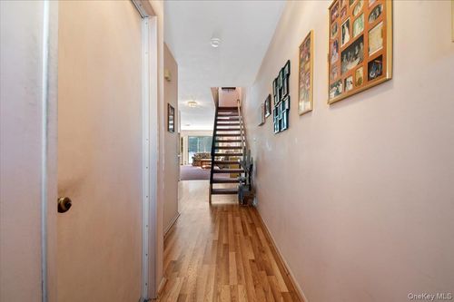 apt-607-2355 Pershing Blvd, Baldwin, NY, 11510-3060 | Card Image