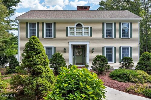 26 Honey Hollow Rd, Queensbury, NY, 12804-9116 | Card Image