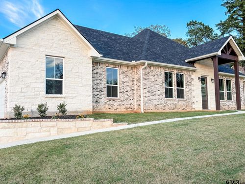 19654 Dove Ridge Ln, Lindale, TX, 75771-2446 | Card Image