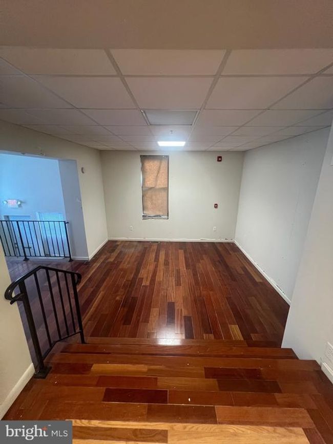 3346 E Baltimore St, Home with 0 bedrooms, 1 bathrooms and null parking in BALTIMORE MD | Image 7