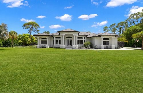 15436 92nd Ct N, West Palm Beach, FL, 33412-1767 | Card Image