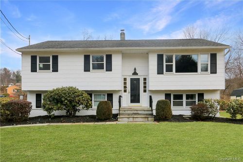 158 Dykeman Rd, Carmel, NY, 10512-5050 | Card Image