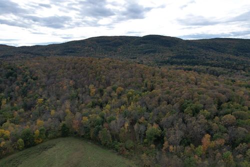 0 Vt Route 116, Starksboro, VT, 05487 | Card Image