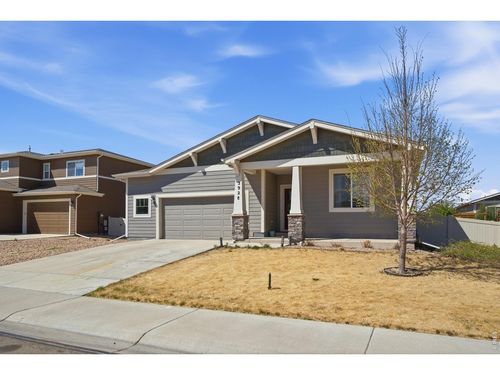 3928 River Birch St, Wellington, CO, 80549-2097 | Card Image