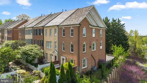 112 Ridgepoint Pl, GAITHERSBURG, MD, 20878-5729 | Card Image