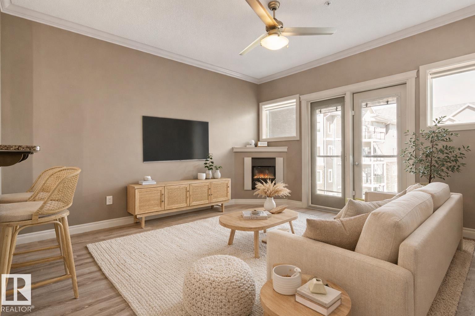 Residential in Edmonton 4
