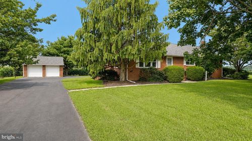 157 Canhouse Rd, ELMER, NJ, 08318-2806 | Card Image
