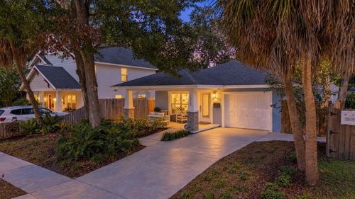 1023 19th Ave N, ST PETERSBURG, FL, 33704-4143 | Card Image