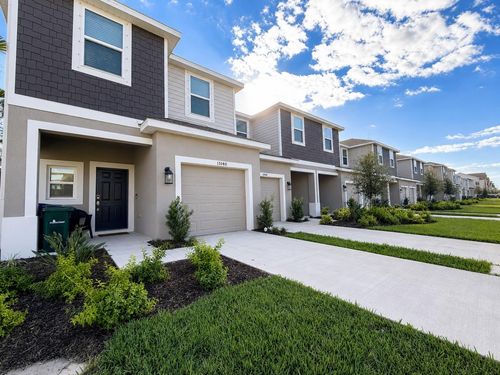 15144 Cuzcorro Ct, NOKOMIS, FL, 34275-2456 | Card Image