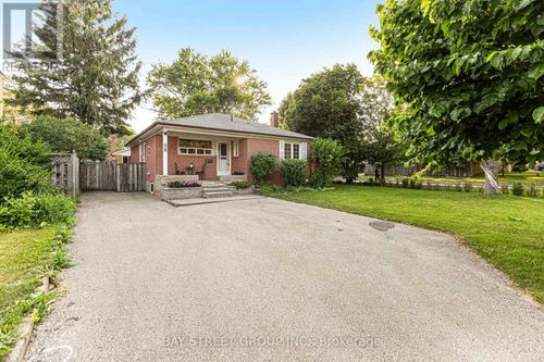 58 Billingsgate Cres, Ajax, ON, L1S2R9 | Card Image