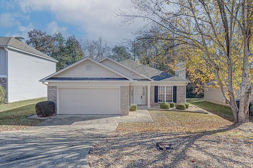 712 Upland Court, Columbus, GA, 31907 | Card Image