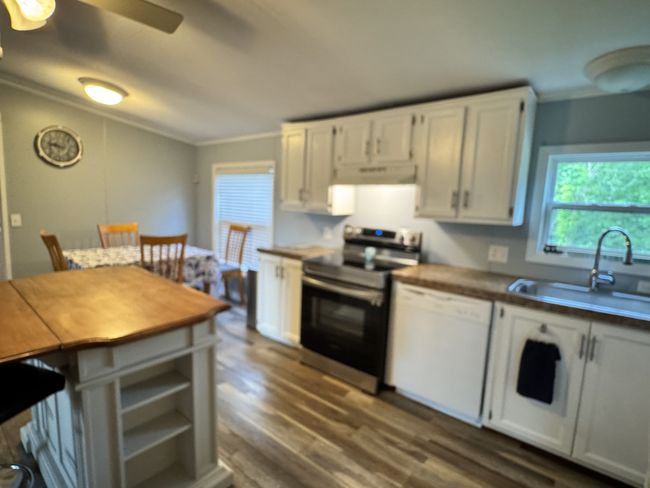 59 Riverview Ln, House other with 3 bedrooms, 2 bathrooms and 2 parking in Waverly TN | Image 6