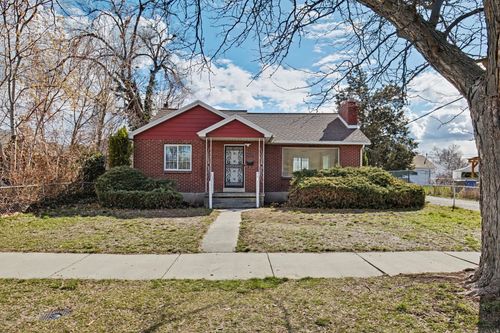 1117 W 500 N, Salt Lake City, UT, 84116-2634 | Card Image