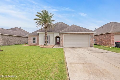 102 Agrarian Ave, Rayne, LA, 70578-2546 | Card Image