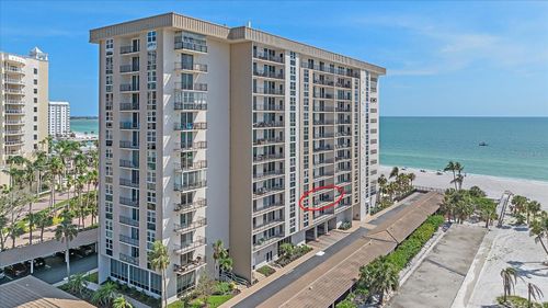 apt-306-1212 Benjamin Franklin Dr, SARASOTA, FL, 34236-2214 | Card Image